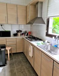Kheam Hock Road (D11), Semi-Detached #576727951